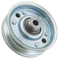 Engine Pulley Replacement for Scag SW32 (2014–2018)