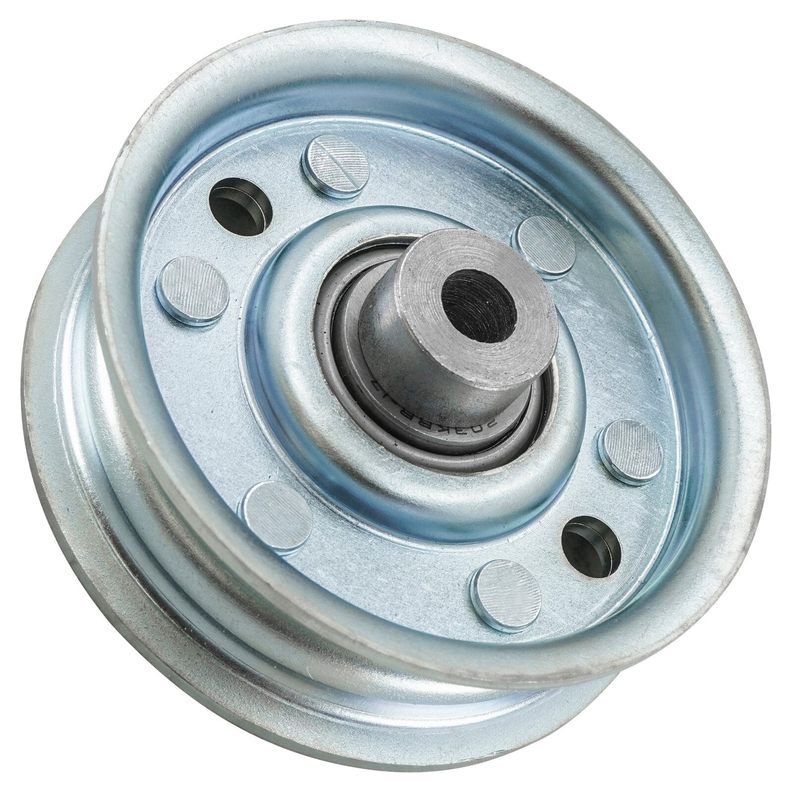 Engine Pulley Replacement for Scag SW32 (2014–2018)
