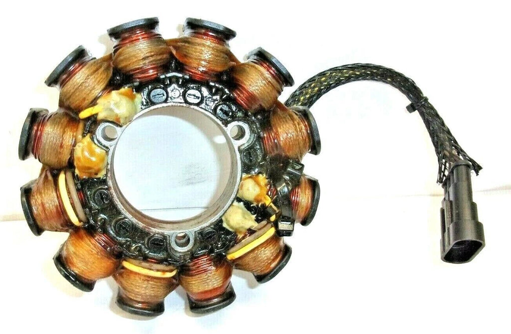 Stator for Johnson Evinrude 15-30hp (2012–Present) 0586918