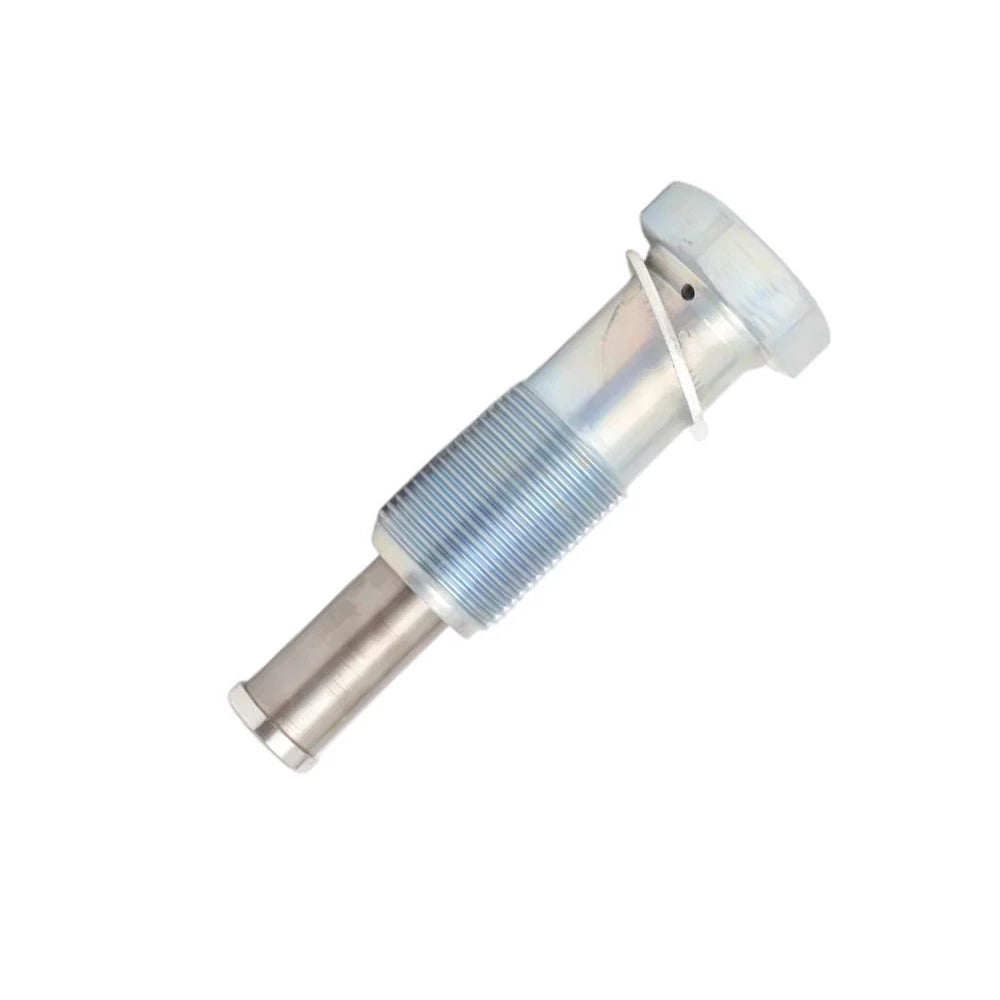 Timing Chain Tensioner for BMW Mini Cooper (11317607551)