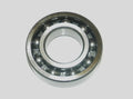 Crankshaft Bearing for Sea-Doo 580-720 (1993–2005)