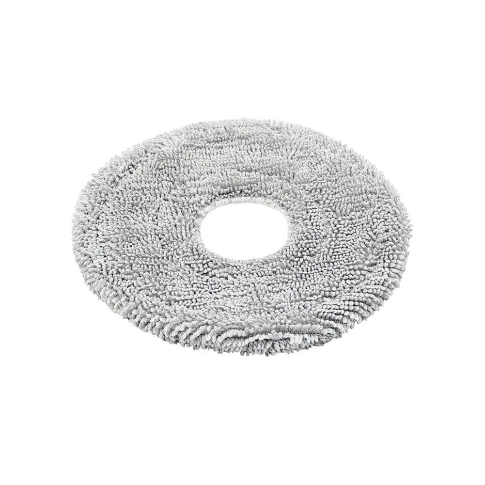 Washable Mop Cloths for Xiaomi 5 (OV31GL) & Mijia 5C (OV42CN)
