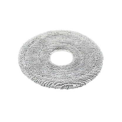 Washable Mop Cloths for Xiaomi 5 (OV31GL) & Mijia 5C (OV42CN)