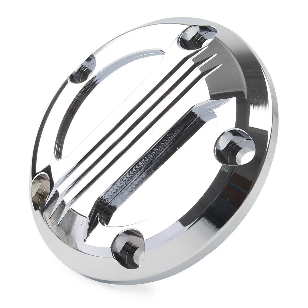 Timing Point Cover for Harley Twin Cam (1999–2017)