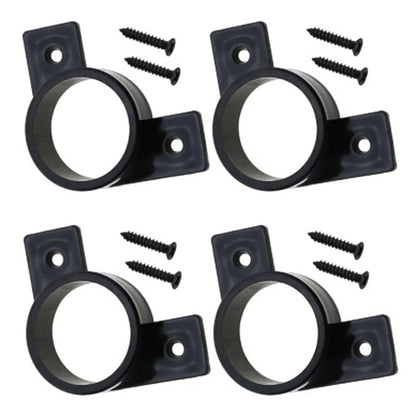 Foot Guides for xTool (Compatible)
