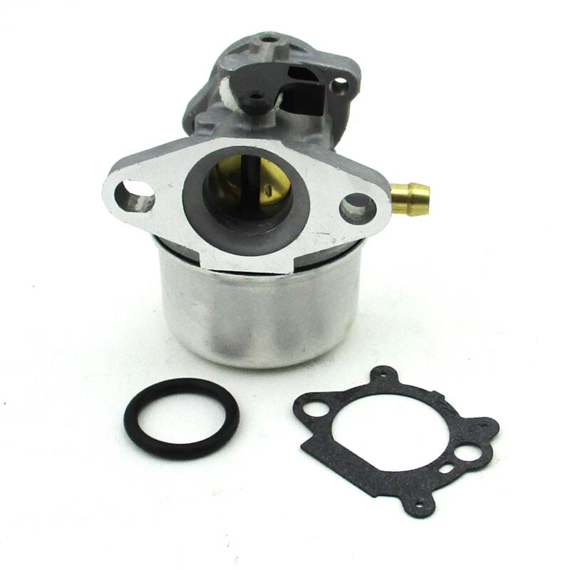 Carburetor for Briggs & Stratton Quantum 675 675E 190cc (1990–2023)