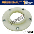 Coupler for Bobcat B300 BL370 325 328 428 430 435 E25 E26 E32 E45 E50 (6670757)