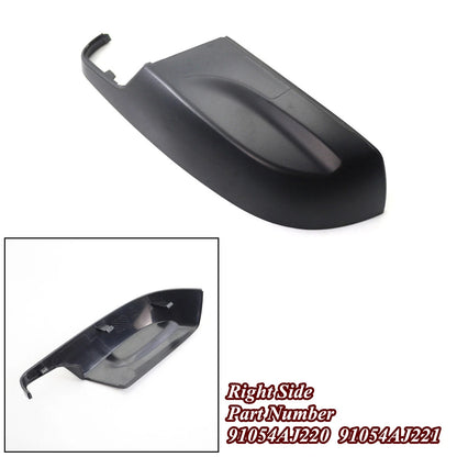 Right Side Mirror Lower Cover for Subaru Impreza Forester (2012–2018)