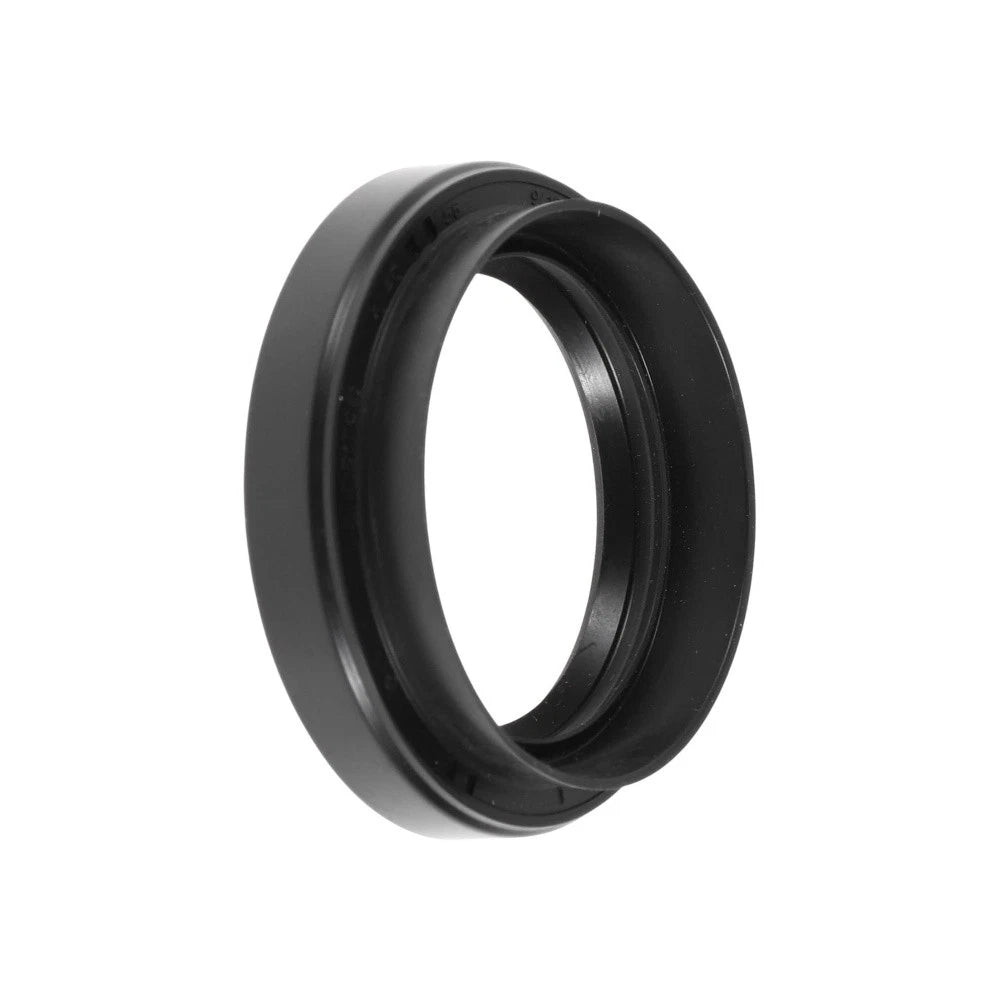 Front Right Differential Seal for Toyota Highlander RAV4 Sienna (2001–2023)