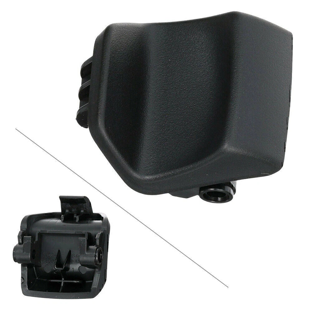 Latch Lock Center Console for Mazda CX-5 (2016) KA0G-64-45YA-02