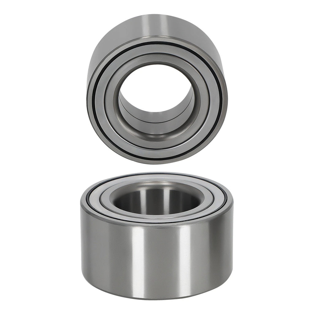Front Left Right Wheel Bearing for Hyundai Veloster (2012–2017)