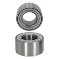 Front Left Right Wheel Bearing for Hyundai Veloster (2012–2017)
