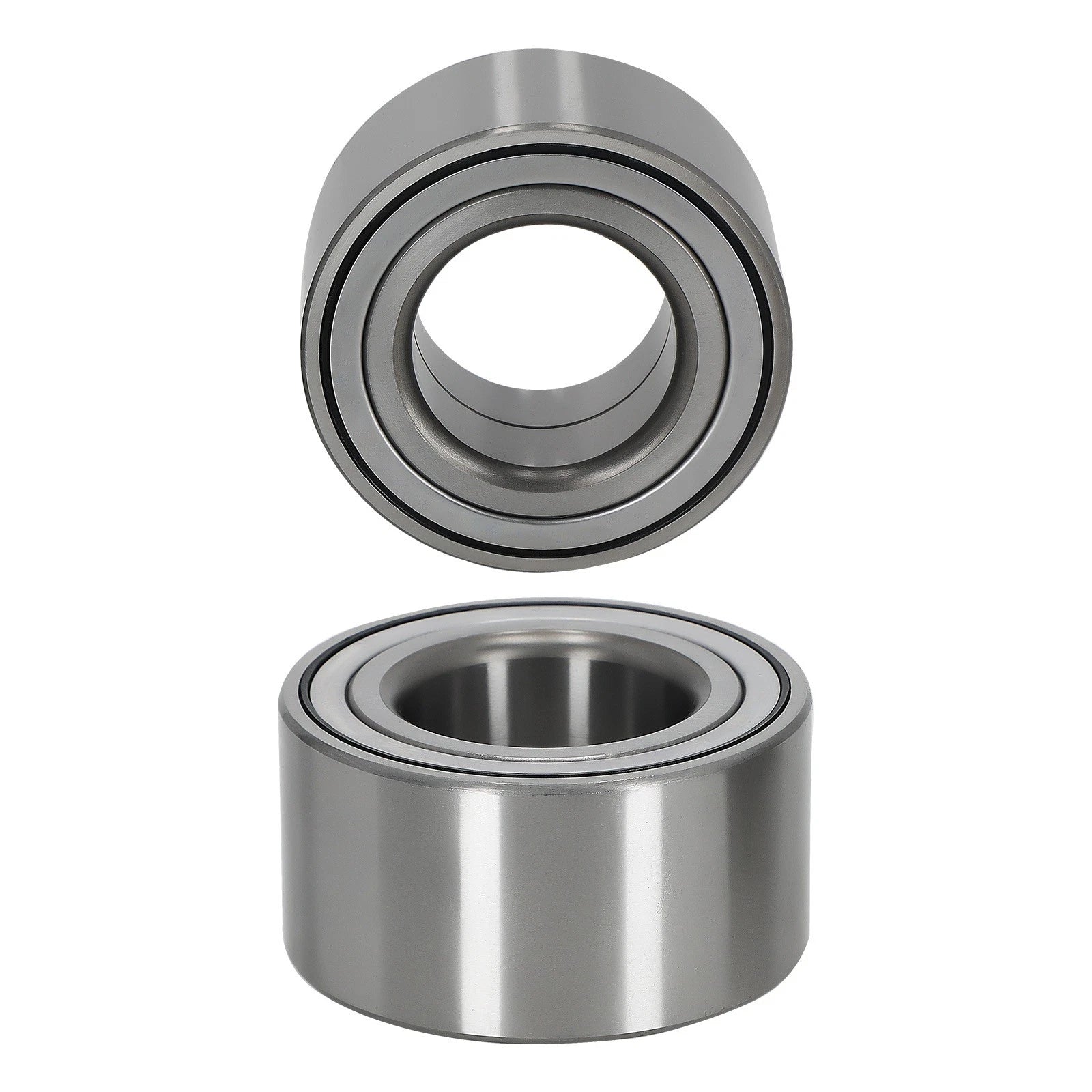 Front Left Right Wheel Bearing for Hyundai Veloster (2012–2017)