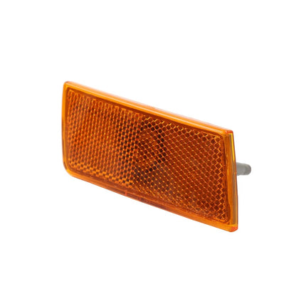 Right Front Side Signal Parking Marker Light for Chrysler 300 (2005–2010) Amber