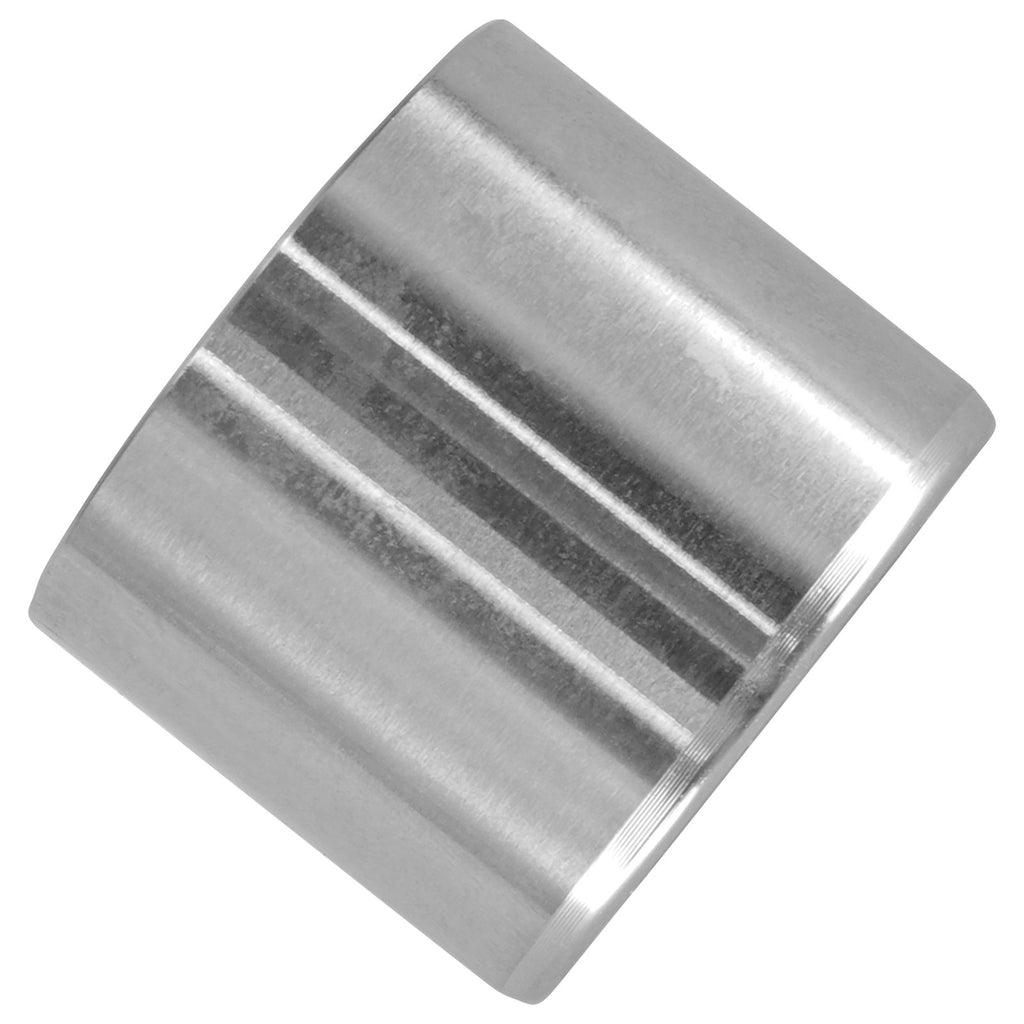 Front Brake Caliper Piston Replacement for Yamaha Bruin 250 YFM250B (2005–2006)