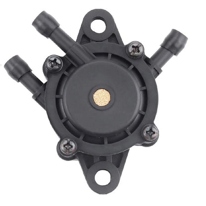 Fuel Pump Kit for Kawasaki 15hp-20hp Engine (49040-7001)
