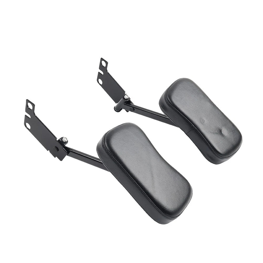 Passenger Armrest for Honda Goldwing 1500 GL1500A GL1500SE (1988–2000)