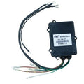 CDI Switch Box for Mercury Mariner 2 Cyl. (114-5713)