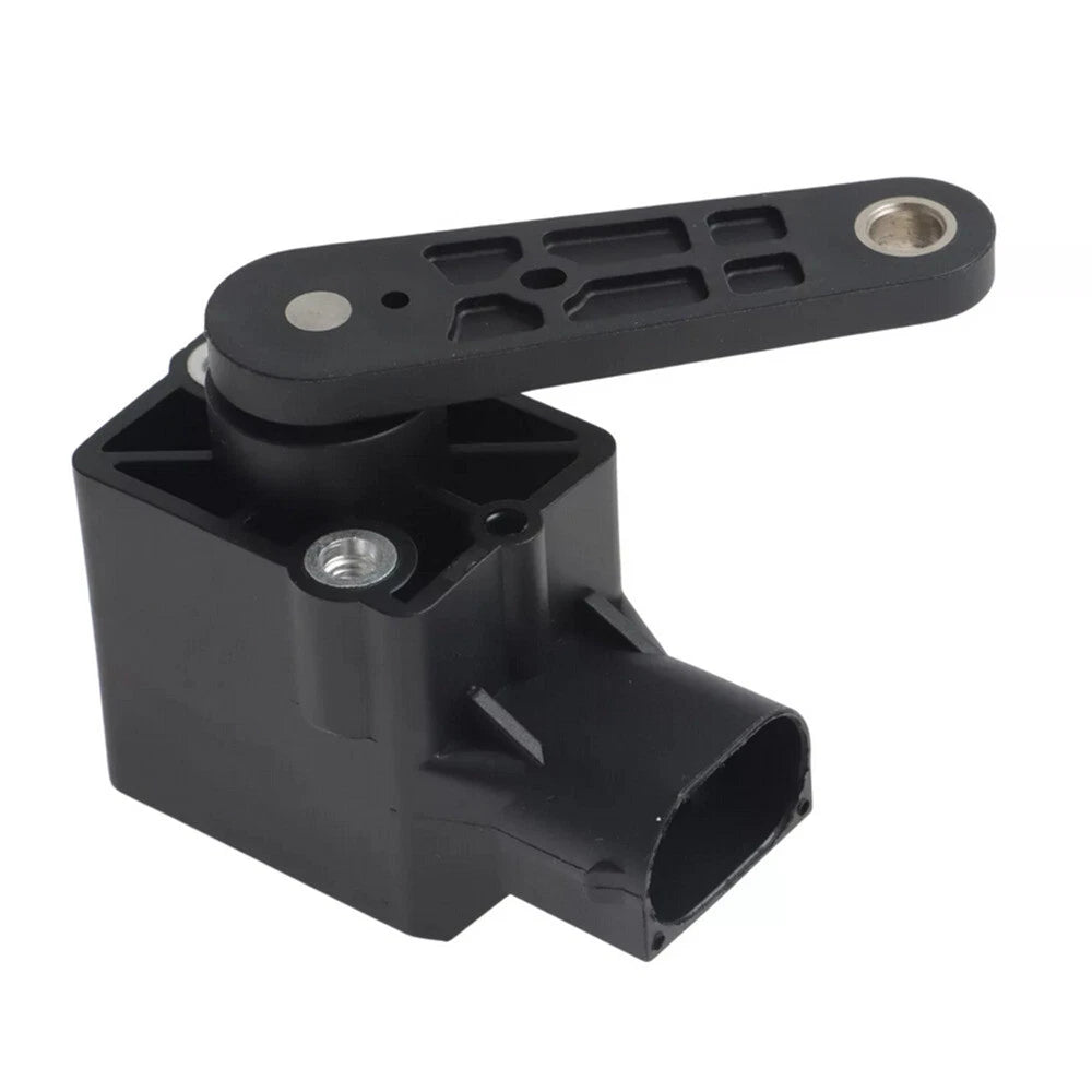 Rear Left Air Suspension Level Sensor 37146754921 for BMW X5 (2000–2006)