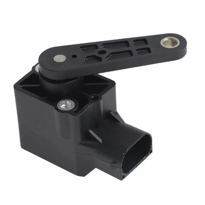 Rear Left Air Suspension Level Sensor 37146754921 for BMW X5 (2000–2006)