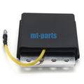 Voltage Regulator Rectifier for Polaris 600 XCR RMK (1994–2001) 4060090