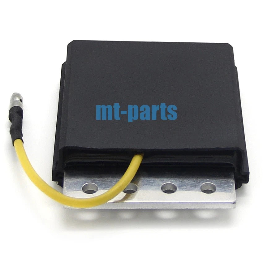 Voltage Regulator Rectifier for Polaris 600 XCR RMK (1994–2001) 4060090