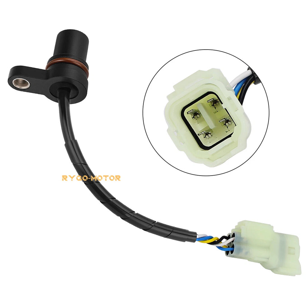 Cam Timing Sensor 3306-821 for Arctic Cat Wildcat Trail 700 (2014–2020)