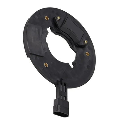 Ignition Module J924 for Pontiac Firebird (1st Gen)