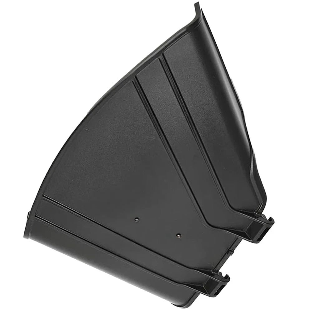 Deflector Chute for Toro TimeCutter (1377046)