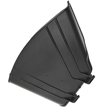 Deflector Chute for Toro TimeCutter (1377046)