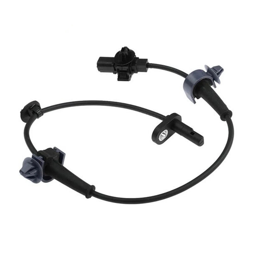 ABS Wheel Speed Sensor 57475-SMG-E01 for Honda Civic (2006–2012)
