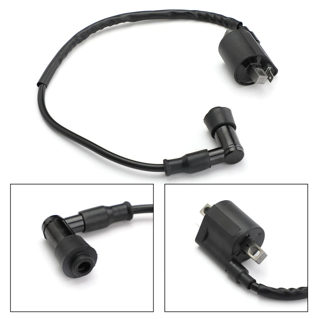 High Performance Racing Ignition Coil for Yamaha Blaster YFS200 (1988–2006)