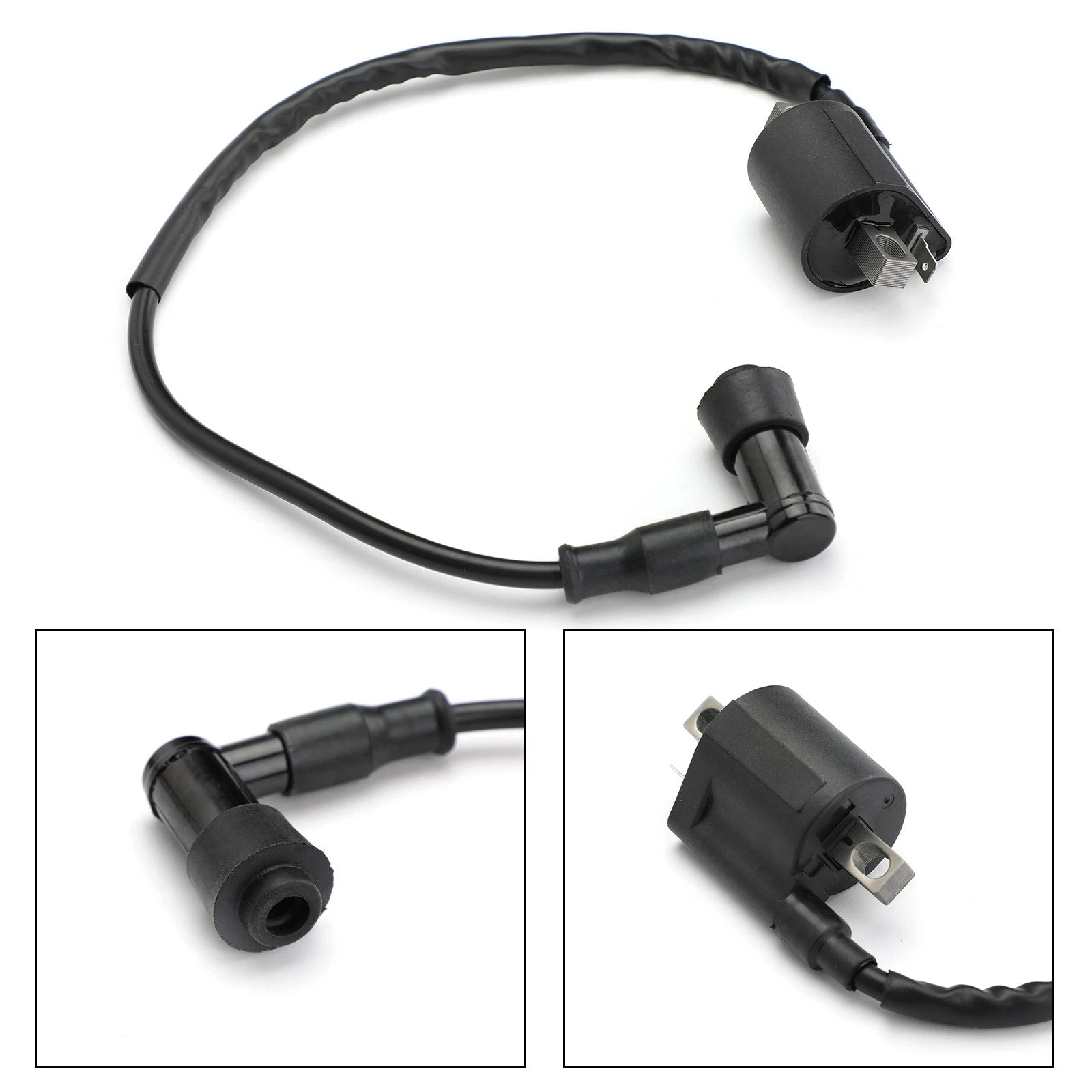 High Performance Racing Ignition Coil for Yamaha Blaster YFS200 (1988–2006)