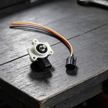 Headlight Level Sensor Assembly for Honda Accord (2008–2013)