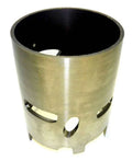WSM Cylinder Sleeve for Johnson Evinrude 90 Hp 60 Degree Fastrike (1097SSA)