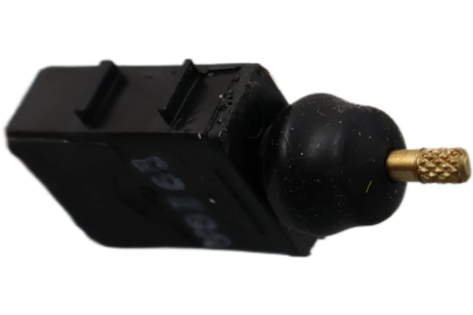 OEM Rear Volume Switch Control for Harley-Davidson Touring (1998–2013) 71834-98