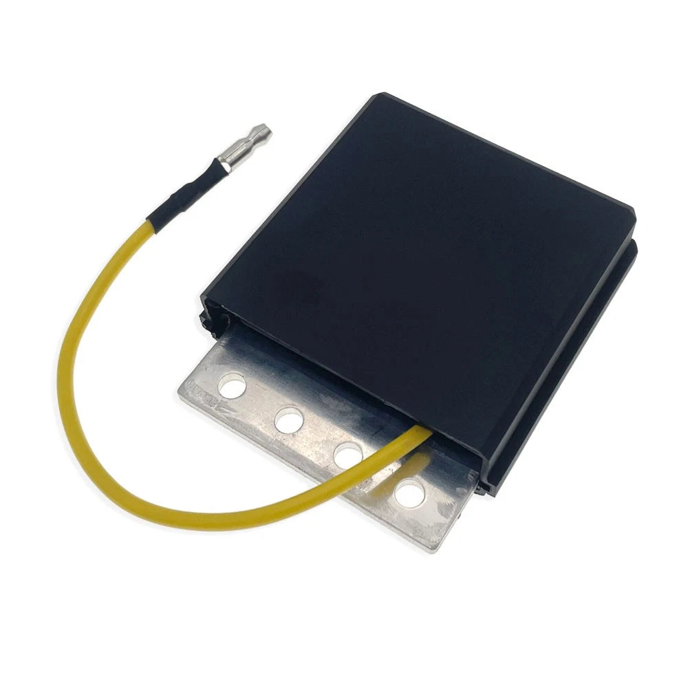 Voltage Regulator for Polaris (4060122, 2203873, 4060092, 4060071)