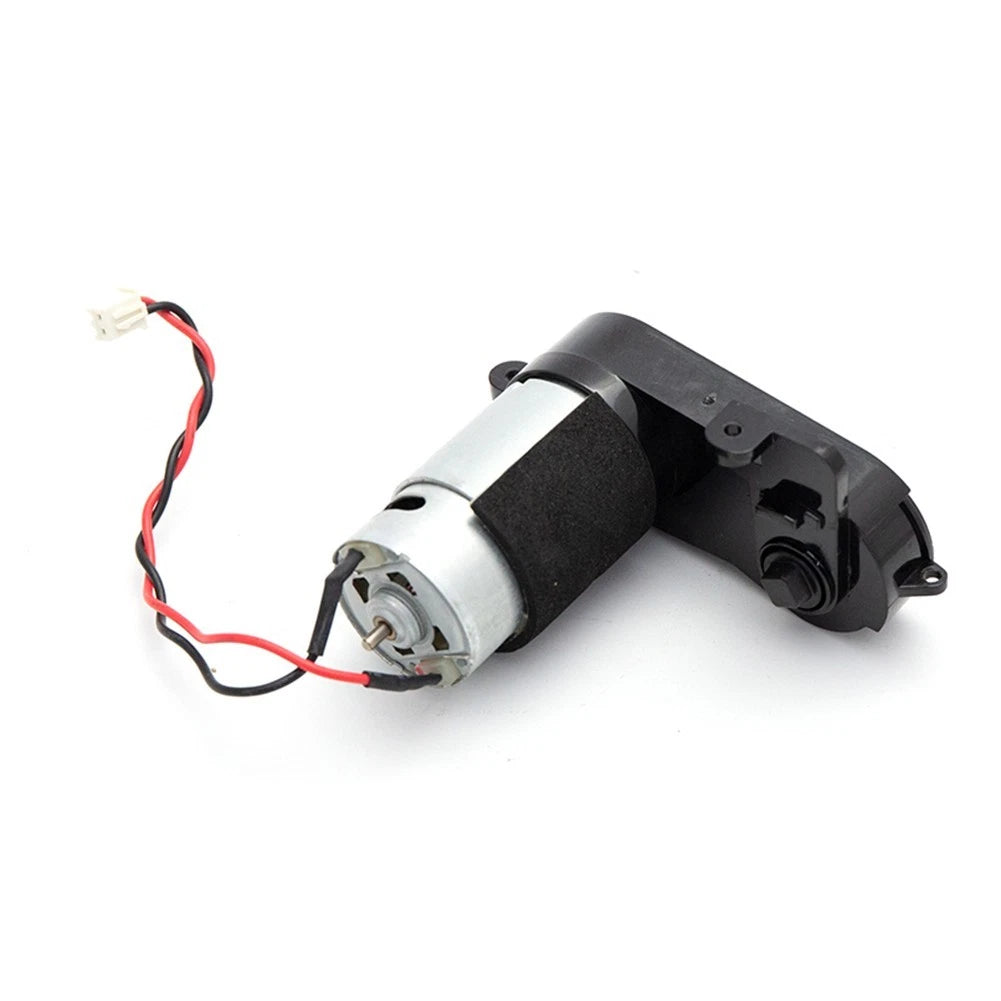 Central Brush Motor for Eufy RoboVac L35 (2021–2023)