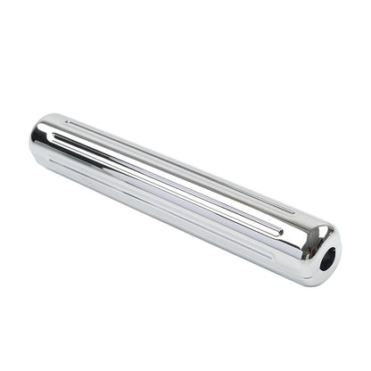 Clutch Cable Adjuster Dust Cover for Harley Dyna Fat Boy Low Rider Softail