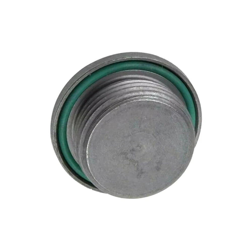 Transfer Box Screw Plugs 33117525064 For BMW E81 E87 E36 E90 F11 X1 X3 X6 Z3 Z4