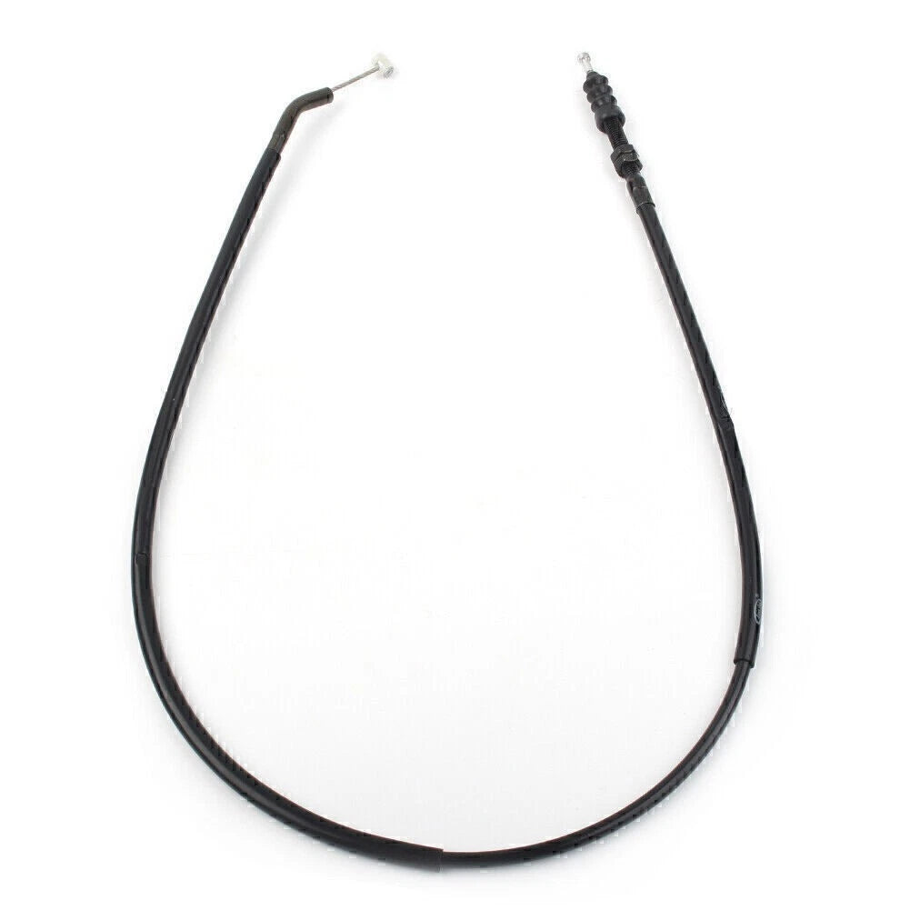 Clutch Cable for Kawasaki Z650 (2017–2021)