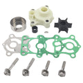 Water Pump Rebuild Service Kit 6J8-W0078-01 for Yamaha Outboard