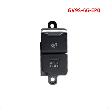 Handbrake Release Switch Assembly for Mazda CX-4 (GV9S-66-EP0)
