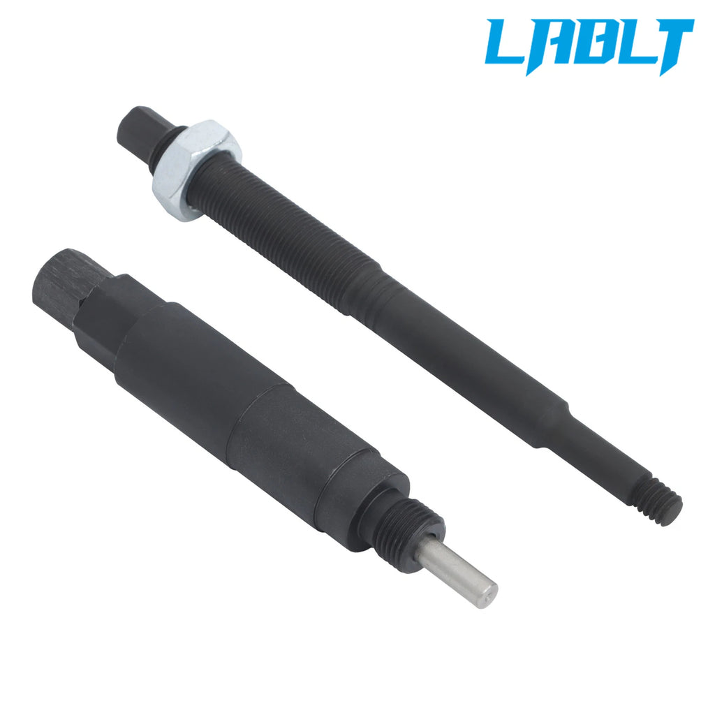 Spark Plug Remover Kit for Ford Triton 3V (2004–2010) 65700