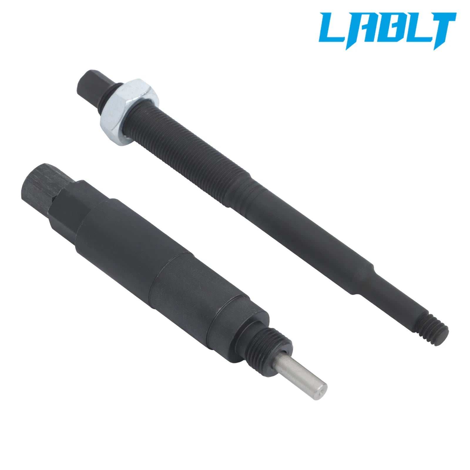 Spark Plug Remover Kit for Ford Triton 3V (2004–2010) 65700