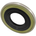 Gimbal Bearing Oil Seal for Mercruiser Bravo Alpha (1990–2023) 26-88416