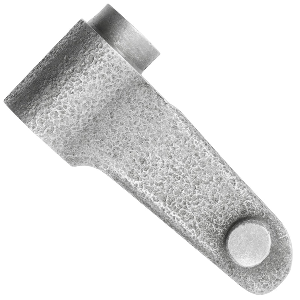 Exhaust Valve Rocker Arm Left for Honda TRX400X 2x4 (2009–2014)