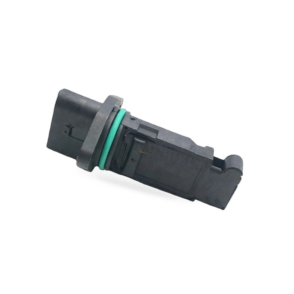 Mass Air Flow Sensor for VW Audi A4 (1994–2009) 0280218067