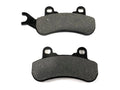 Monster Brake Pads for Can-Am 715900379 (Front Left)