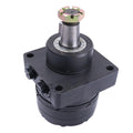 Hydraulic Wheel Motor for ORO/Exmark (103-2489)